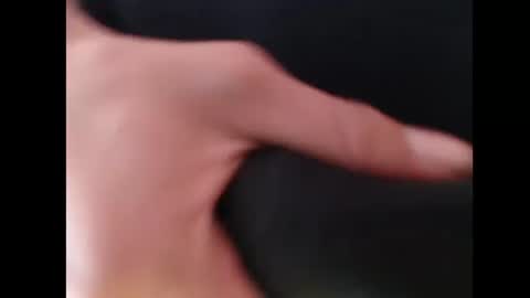 juanmres online show from 8, 11, 2025