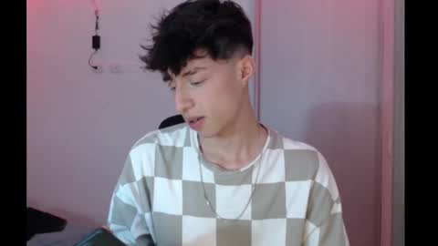 juanmres online show from 23, 11, 2025