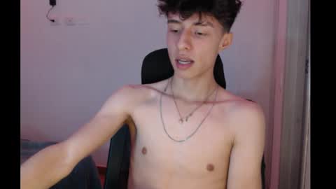 juanmres online show from 29, 11, 2025