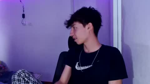 juanmres online show from 7, 1, 2026