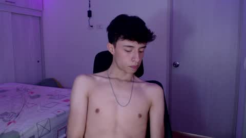 juanmres online show from 31, 3, 2026