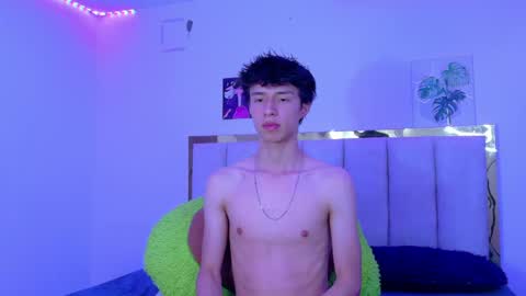 Snapshot of juanmres chatting on 22, 5, 2026 juanmres online show from 22, 5, 2026