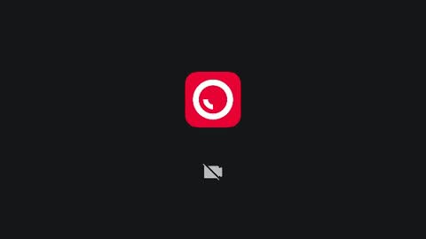 juanmres online show from 23, 6, 2026