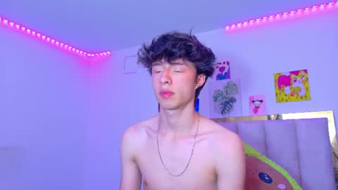 juanmres online show from 28, 6, 2026