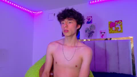 juanmres online show from 6, 7, 2026
