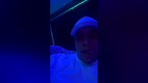 juanpablovg22 online show from 10, 3, 2026