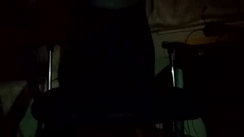 Snapshot of juanrashy chatting on 8, 3, 2026 Juanra online show from 8, 3, 2026