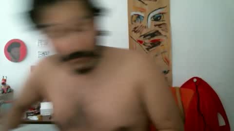 Snapshot of juanrocas21 chatting on 6, 2, 2026 alex terrie online show from 6, 2, 2026