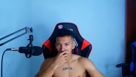 Snapshot of juansw66 chatting on 9, 9, 2025 juansw66 online show from 9, 9, 2025