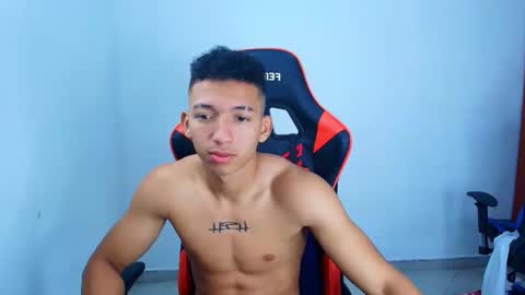 Snapshot of juansw66 chatting on 10, 9, 2025 juansw66 online show from 10, 9, 2025