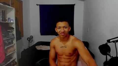 Snapshot of juansw66 chatting on 13, 9, 2025 juansw66 online show from 13, 9, 2025