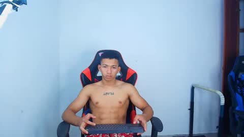 Snapshot of juansw66 chatting on 16, 9, 2025 juansw66 online show from 16, 9, 2025