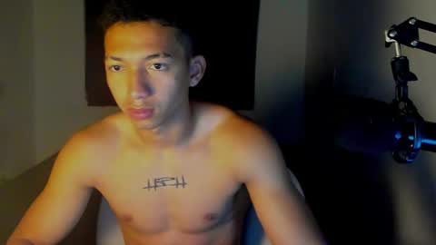 Snapshot of juansw66 chatting on 17, 9, 2025 juansw66 online show from 17, 9, 2025