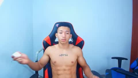 Snapshot of juansw66 chatting on 18, 9, 2025 juansw66 online show from 18, 9, 2025