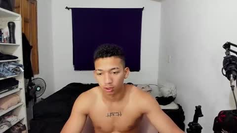 Snapshot of juansw66 chatting on 19, 9, 2025 juansw66 online show from 19, 9, 2025