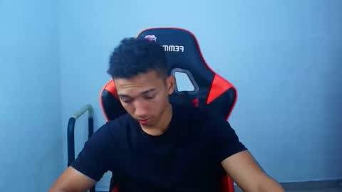 Snapshot of juansw66 chatting on 20, 9, 2025 juansw66 online show from 20, 9, 2025