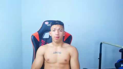 Snapshot of juansw66 chatting on 23, 9, 2025 juansw66 online show from 23, 9, 2025