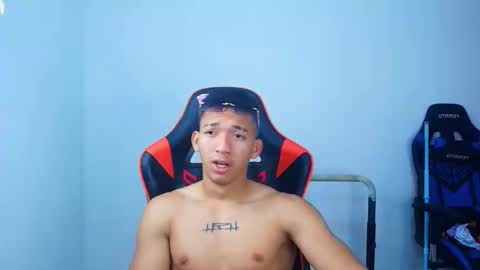 Snapshot of juansw66 chatting on 25, 9, 2025 juansw66 online show from 25, 9, 2025