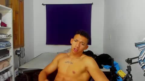 Snapshot of juansw66 chatting on 4, 10, 2025 juansw66 online show from 4, 10, 2025