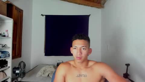 Snapshot of juansw66 chatting on 20, 10, 2025 juansw66 online show from 20, 10, 2025