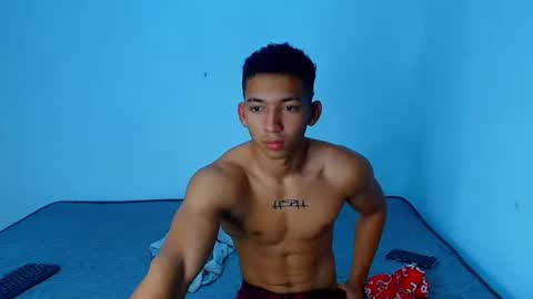 Snapshot of juansw66 chatting on 12, 11, 2025 juansw66 online show from 12, 11, 2025