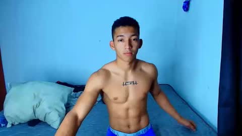 Snapshot of juansw66 chatting on 13, 11, 2025 juansw66 online show from 13, 11, 2025