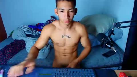 Snapshot of juansw66 chatting on 18, 11, 2025 juansw66 online show from 18, 11, 2025