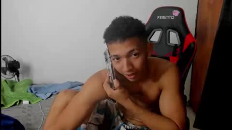 Snapshot of juansw66 chatting on 20, 11, 2025 juansw66 online show from 20, 11, 2025