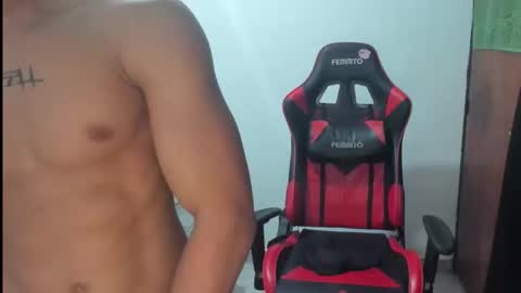 Snapshot of juansw66 chatting on 26, 11, 2025 juansw66 online show from 26, 11, 2025