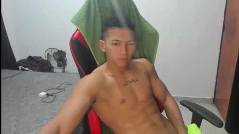 Snapshot of juansw66 chatting on 27, 11, 2025 juansw66 online show from 27, 11, 2025