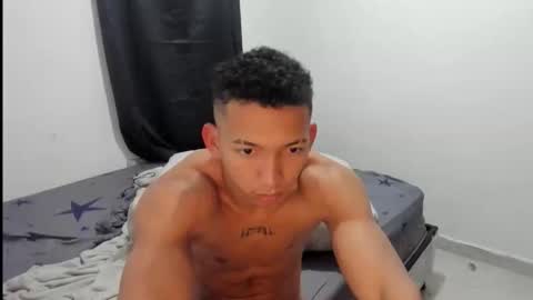 Snapshot of juansw66 chatting on 19, 12, 2025 juansw66 online show from 19, 12, 2025