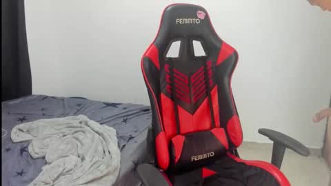 Snapshot of juansw66 chatting on 8, 1, 2026 juansw66 online show from 8, 1, 2026