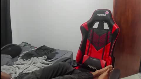 Snapshot of juansw66 chatting on 9, 1, 2026 juansw66 online show from 9, 1, 2026