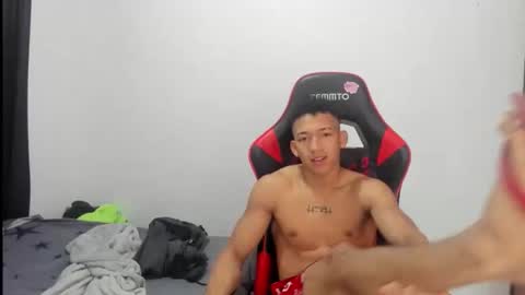 Snapshot of juansw66 chatting on 10, 1, 2026 juansw66 online show from 10, 1, 2026