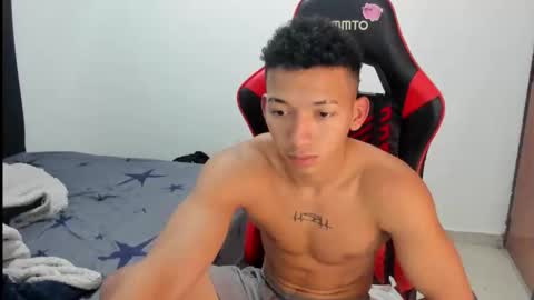 Snapshot of juansw66 chatting on 16, 1, 2026 juansw66 online show from 16, 1, 2026