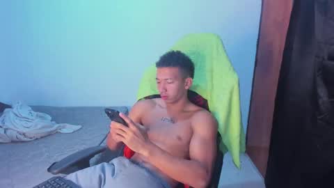 juansw66 online show from 24, 5, 2026