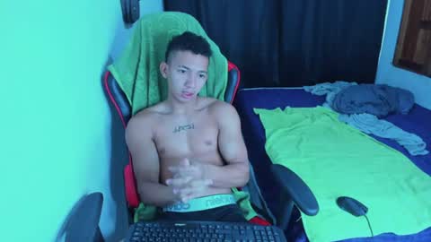 juansw66 online show from 25, 7, 2026