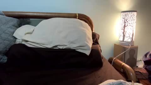 juanxxxo_ online show from 2, 12, 2024