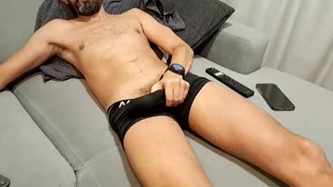 juanxxxo_ online show from 26, 10, 2025