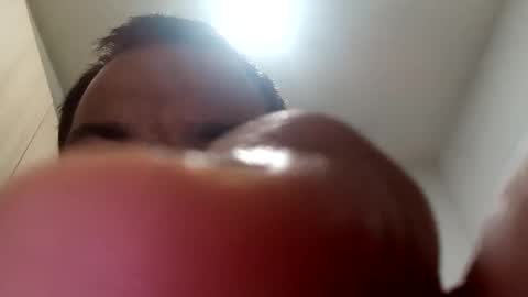 Snapshot of juanyyolanda1308 chatting on 16, 3, 2026 juanyyolanda1308 online show from 16, 3, 2026