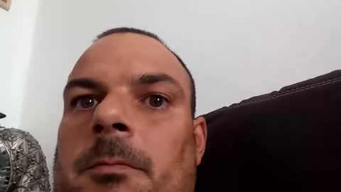 Snapshot of juanyyolanda1308 chatting on 4, 4, 2026 juanyyolanda1308 online show from 4, 4, 2026