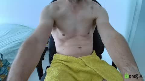Snapshot of jubestfriend chatting on 20, 5, 2026 B-Balls online show from 20, 5, 2026