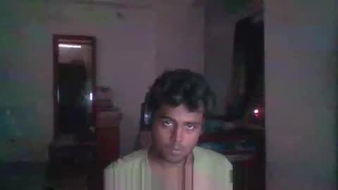 Snapshot of jubin696969 chatting on 7, 6, 2026 Jubin online show from 7, 6, 2026
