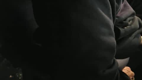 jubitz online show from 9, 2, 2026