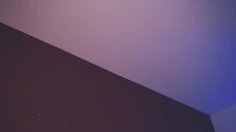 Arina online show from 5, 1, 2025