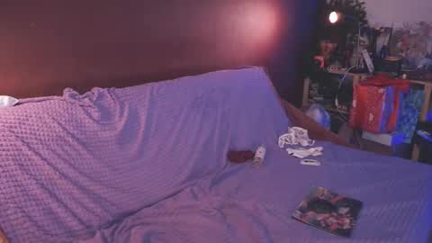 Arina online show from 30, 1, 2025