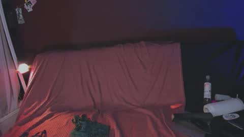 Arina online show from 16, 9, 2025