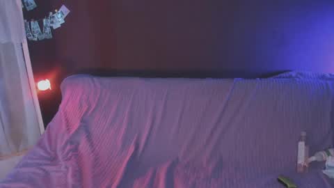 Arina online show from 19, 4, 2026