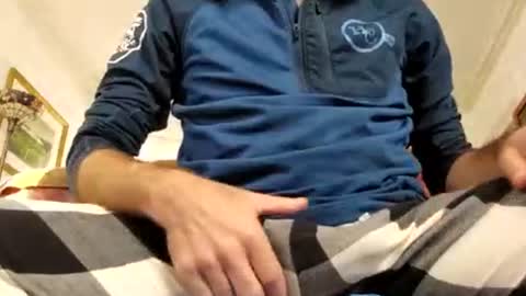 Snapshot of judah25 chatting on 14, 6, 2026 Jude online show from 14, 6, 2026