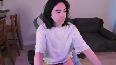 Snapshot of judame_aoi chatting on 8, 6, 2026 Aoi online show from 8, 6, 2026